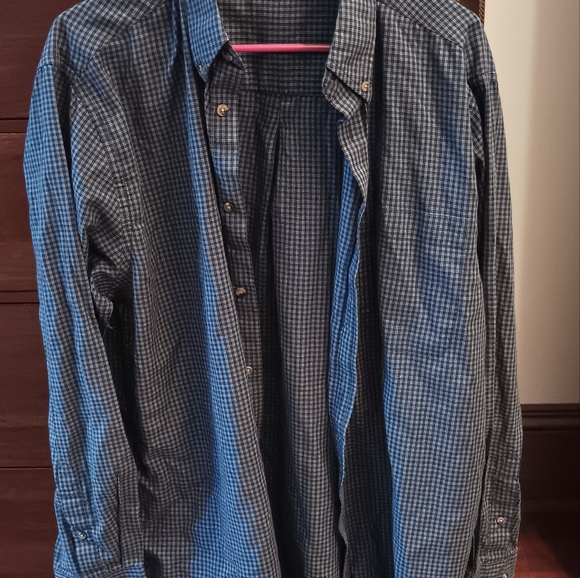 Lot of 9 shirts - Picture 9 of 15